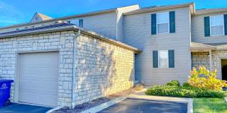 Beautiful Bethel Commons Condo For Rent In Dublin Schools Gallery 5