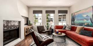 Rates Vary: $4,495 - $7,995 Gallery 6