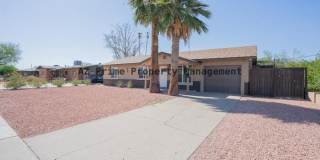 1942 West Indianola Avenue Gallery 2