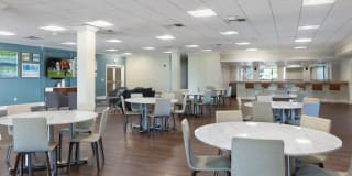 eaves West Valley eaves West Valley Gallery 21