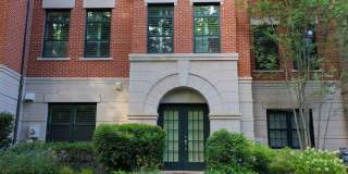 12198 CHANCERY STATION Circle Gallery 1