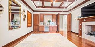2901 NE 22nd Court Gallery 38