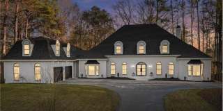 5425 Hoylake Court Gallery 1