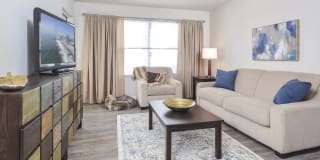Affordable Housing - Tiffin Pointe Gallery 8