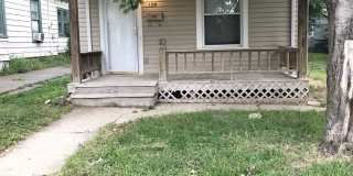 109 Lawndale Avenue Gallery 1
