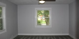 CUTE HOME IN CENTRAL BELTON Gallery 15