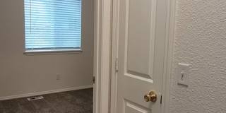 CDA Place Neighborhood- 4 bed with basement, cul de sac Gallery 27