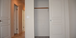 Great House Gallery 47