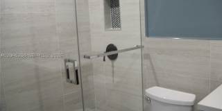 13900 Lake Placid Ct Gallery 10