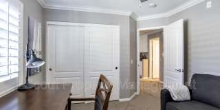 40021 Spring Place Court Gallery 10