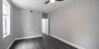 5847 WILLOWS Avenue Gallery 10