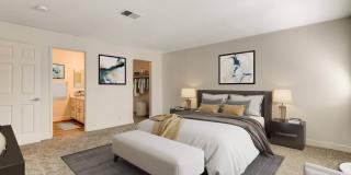 Sundance Village Gallery 35