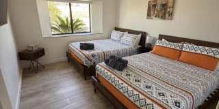 3880 Vega Dr Gallery 10