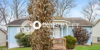 113 Aintree Court Gallery 1