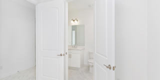 6979 Pines Circle Gallery 4