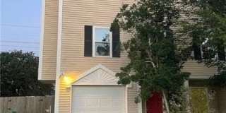 24 HOUMAS Place Gallery 1