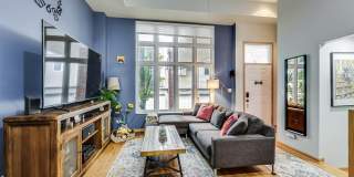 4915 W GUNNISON Street Gallery 6