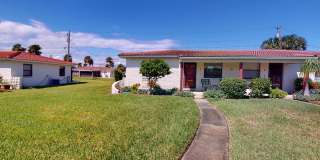 Great 2 bedrooms and 1 bathrooms Beach House Gallery 1