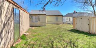 1321 Bellevidere Drive Gallery 10