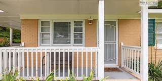 743 Rustland Drive Gallery 4
