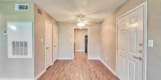 Bent Tree Apartments Gallery 10