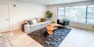Edric Apartments Gallery 8
