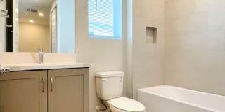 For Rent In Reunion Resort - 3 Bedroom 2.5 Bathroom Corner Lot Townhome Gallery 28