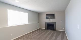 3805 Blazingwood Way Gallery 8