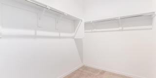 2415 E San Miguel Drive Gallery 14
