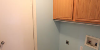 Coming soon: 3 bedroom, 2 bath home in Whitehouse! Whitehouse ISD Gallery 23