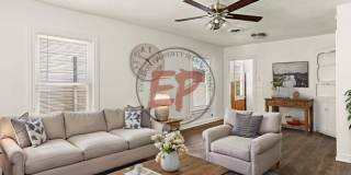 2712 Lyle Avenue Gallery 4