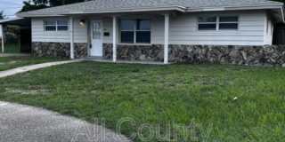 7072 Bougenville Gallery 1