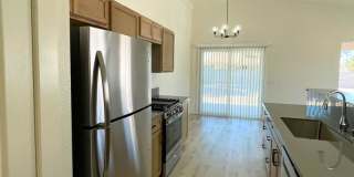 NEWLY RENOVATED 3BD/2BA SINGLE FAMILY HOME IN NORTH LAS VEGAS! Gallery 3