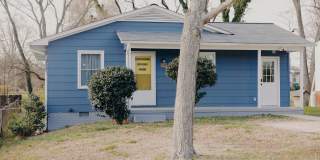 108 Sunview Avenue Gallery 1