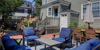 27 Cranston Avenue Gallery 45