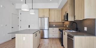 Haven + Arrow Gallery 24