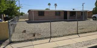 Central 4bedroom/3 bath Home Gallery 1