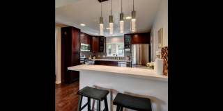 5320 Presidio Rd, Austin, Texas 78745 Gallery 18