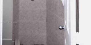 6384 SW 31st St Gallery 41