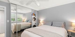 291 8th Ave S unit: 291A Gallery 19