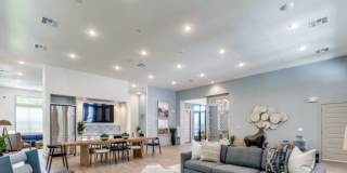 3335 Caseybridge Ct, #110 Gallery 5