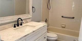 48 KINGS COLONY COURT Gallery 9