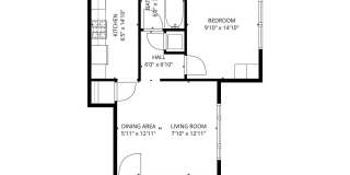 1404 TUCKERMAN Street NW Gallery 11
