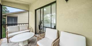 13105 Belhaven Court Gallery 26