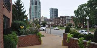 4540 Laclede Avenue Gallery 26