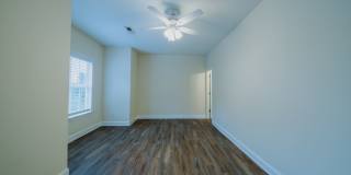 Beautifully Updated 3 Bedroom Home in a Quiet area– 8 Hydrangea Ct Gallery 24
