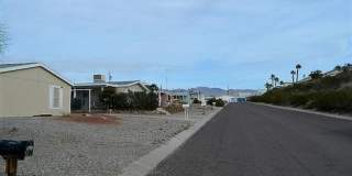 SUMMER/WINTER RENTAL 2026-2027 SUMMER/WINTER RENTAL 2026-2027 Gallery 28