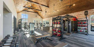 Heartwood at Powder Springs Gallery 31