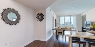 The Slade at Channelside Gallery 17