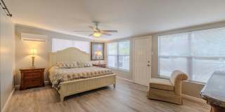 ANNUAL RENTAL - 3 Bed, 2 Bath Fully Furnished Home Gallery 13